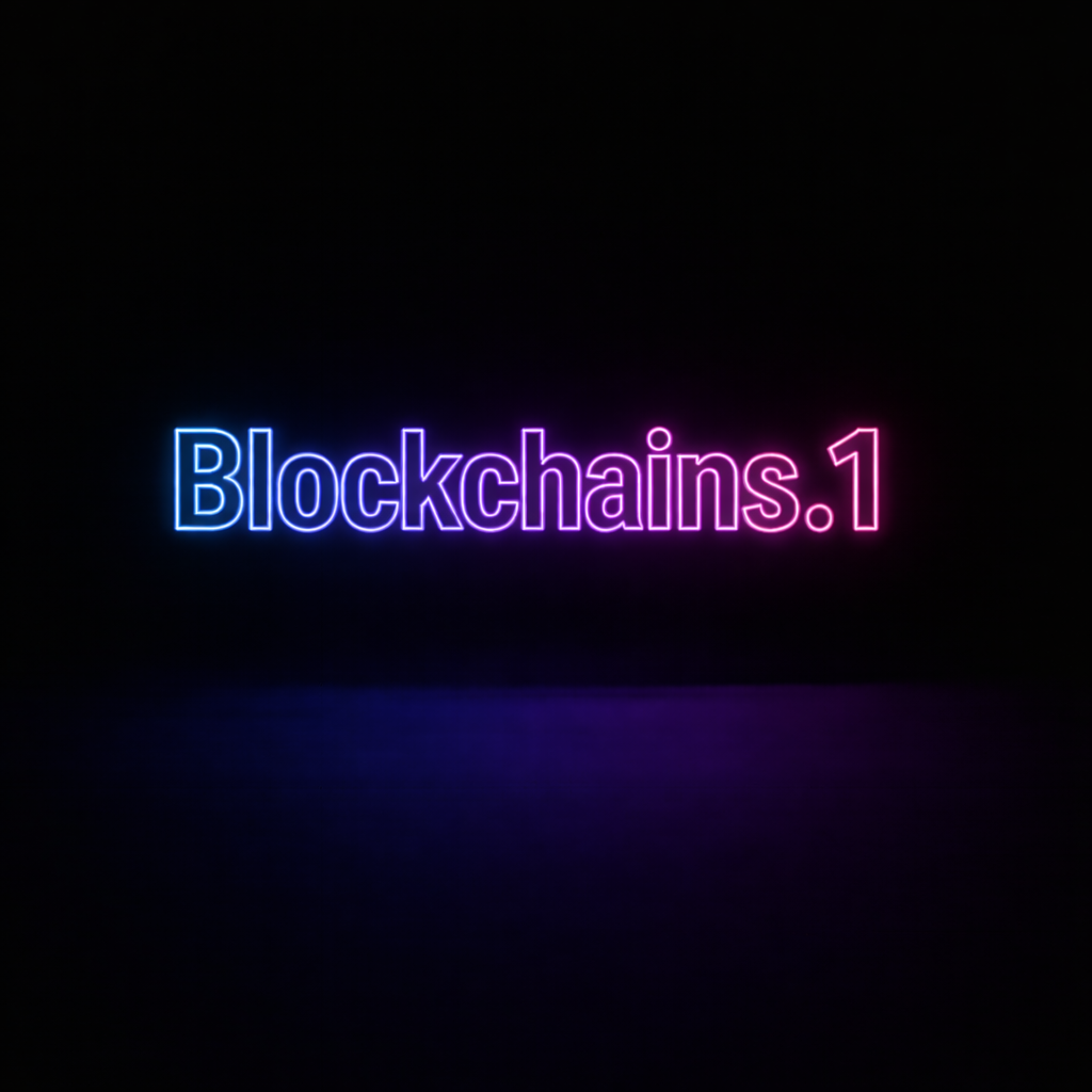 Blockchains1logo