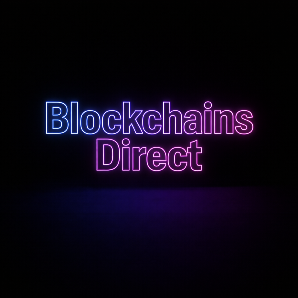 BlockchainsDirectlogo2